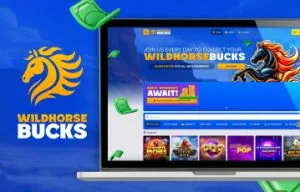 Wildhorse Bucks Promo Codes Rated for 2026