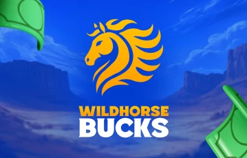 Wildhorsebucks: Pros and Cons