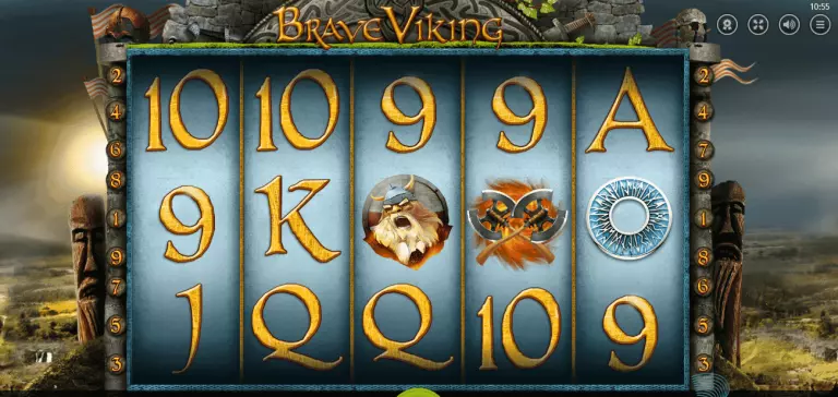 BGamig_BraveViking1(1)