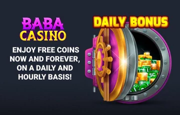 BabaCasino-casino-promo-daily-us