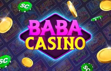 Baba Casino: Pros and Cons