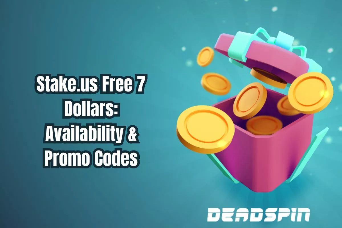 Unlocking the Stake Monthly Bonus Calculator: A Review for Canadian Players