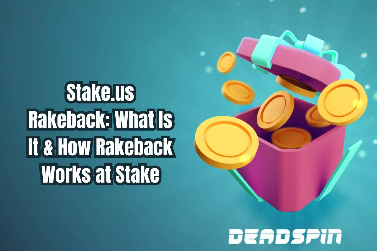 Beneath the Rake: Insights into Maximizing Returns Like a Pro