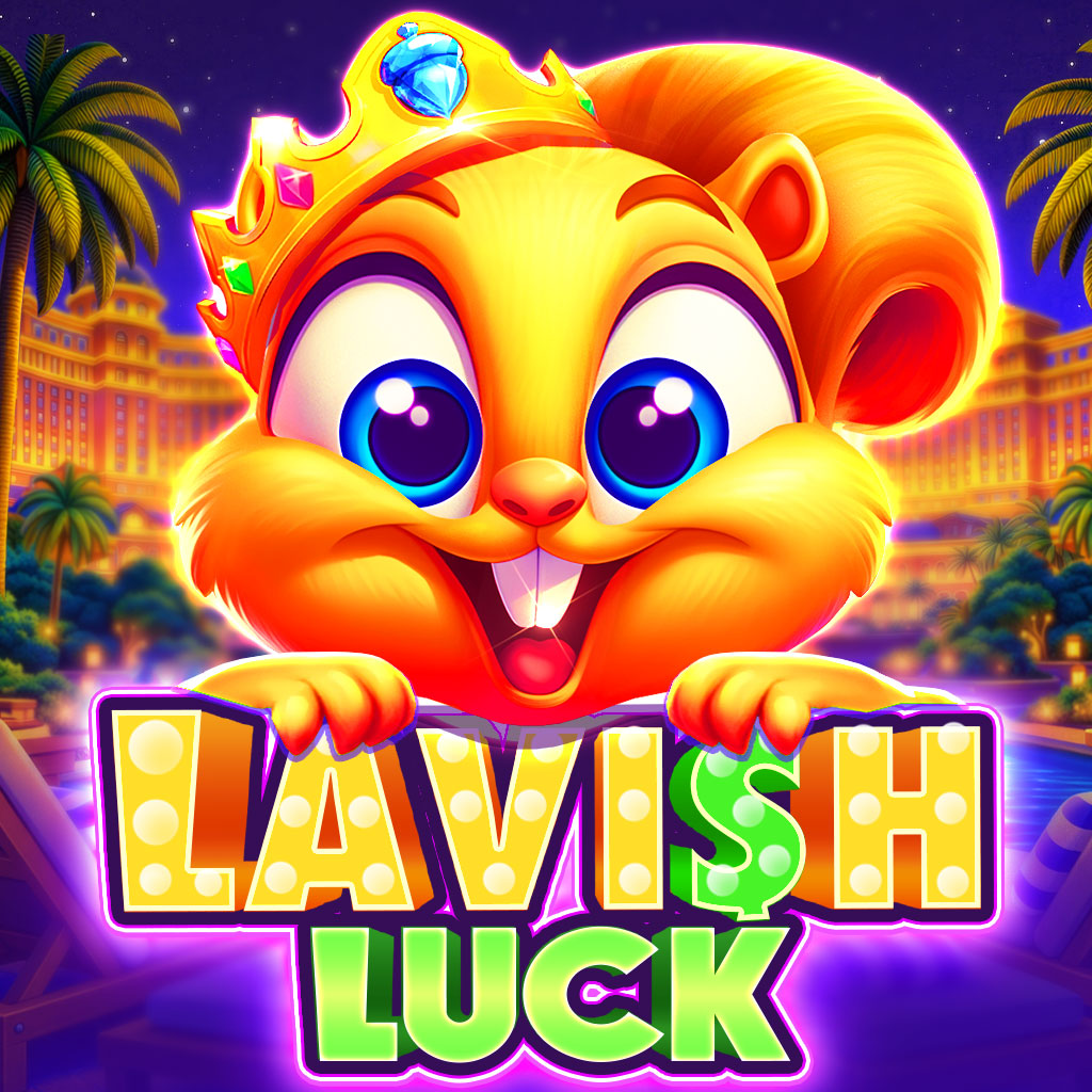 https://luck-casino.com.ro/