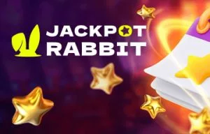Jackpot Rabbit Review: What Does Jackpot Rabbit Casino Offer in 2025?