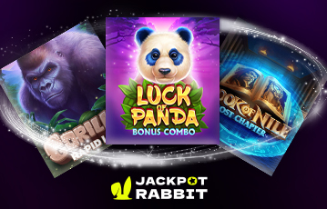 jackpot-rabbit-slots-gameshow-promo
