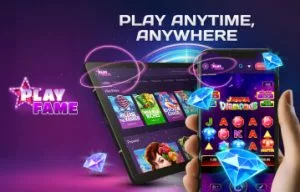 Does PlayFame Have an App in November 2025? Full Mobile Testing