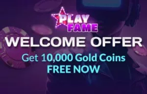PlayFame Gold Coins: What They Are, How to Claim & How They Work in 2025