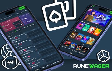 Runewager: Pros & Cons