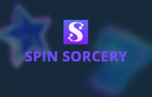 Spin Sorcery No Deposit Bonus Codes in November 2025