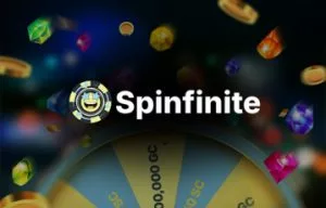Spinfinite Casino Review: Are They a Legit Sweepstakes Casino in 2025?