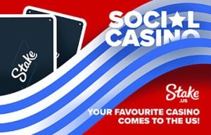 Stake.us Review: How do Stake Compare As A Sweepstakes Casino?