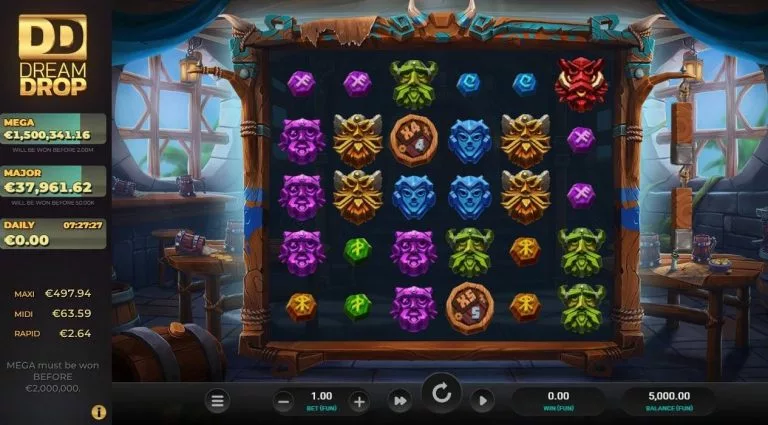 volatile vikings 2(1)