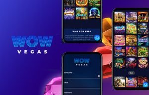 How Does Wow Vegas Work? Everything You Need to Know in 2025