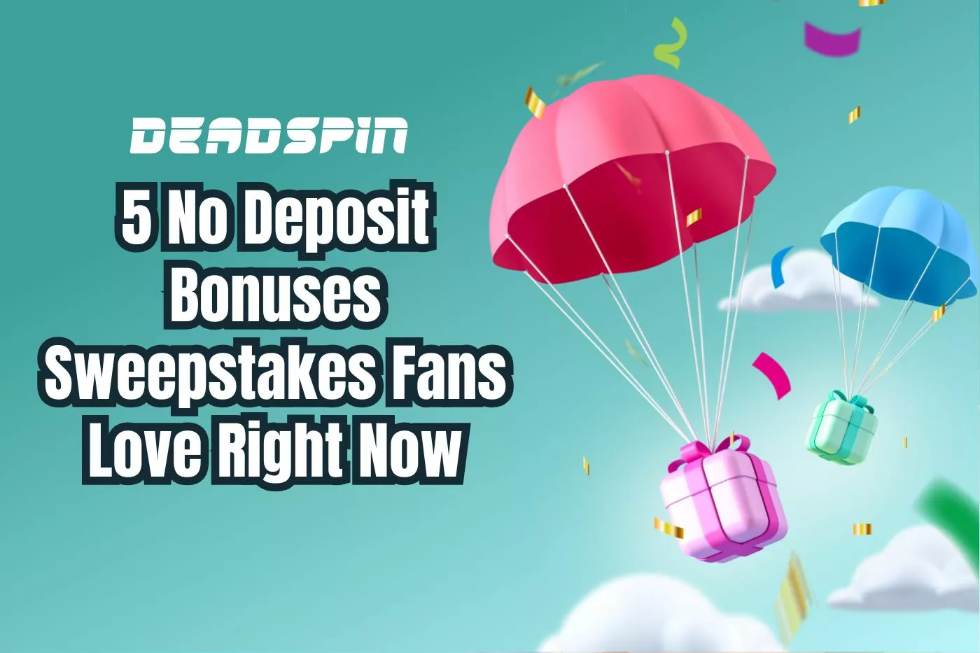 top big time gaming slots Gets A Redesign