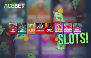 Full Guide to Using Crypto At AceBet