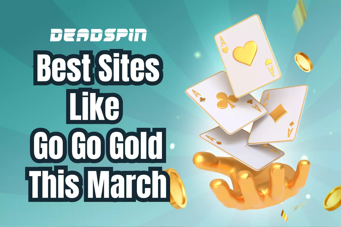 https://gogogoldslots.eu/