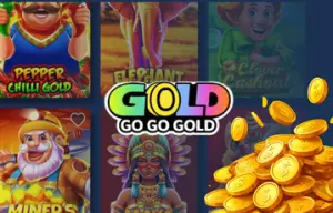GoGoGold Review: What to Expect From GoGoGold In April 2026