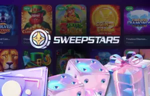 Sweepstars Review: In-Depth Rating &amp; What To Expect From Sweepstars
