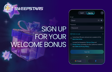 Sweepstars-Sign-Up-US.png
