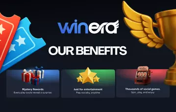 Win-Era Benefit