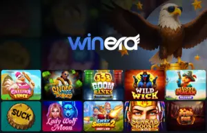 WinEra Review: Detailed Rating of What to Expect From WinEra