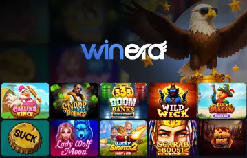 WinEra: Pros and Cons