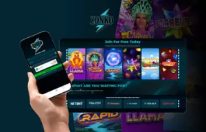Zonko Daily Login Bonus: What's the Latest Daily Promotion?