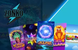 Zonko Review: Detailed Rating of What to Expect From Zonko