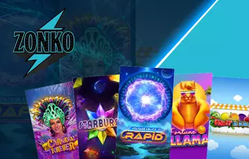 Zonko: Pros and Cons
