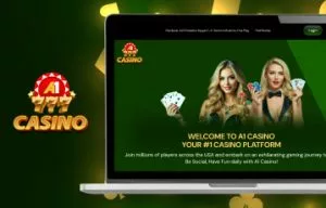 A1 Casino Redemptions: How Long Does A1 Casino Take to Pay Out?