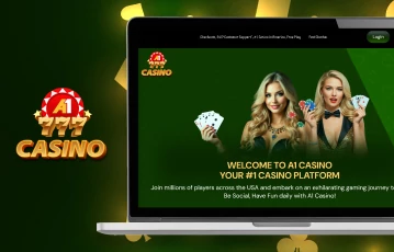 A1 Casino Redemptions: Pros and Cons