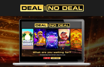 dealornodeal desktop us