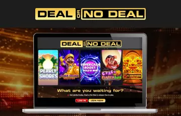 dealornodeal desktop us