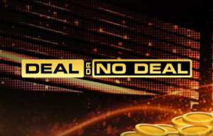 Deal Or No Deal Win Review: Detailed Rating of What to Expect From Deal Or No Deal Win