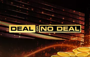 dealornodeal procontra us