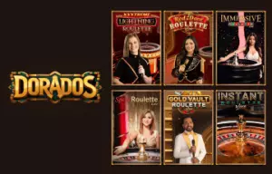 Does Dorados Pay Real Money Prizes in 2026?