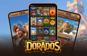 Dorados App Review: How Does Dorados Compare on Mobile?