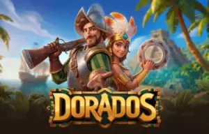 Dorados Review: Everything You Need to Know About Dorados Casino In 2026