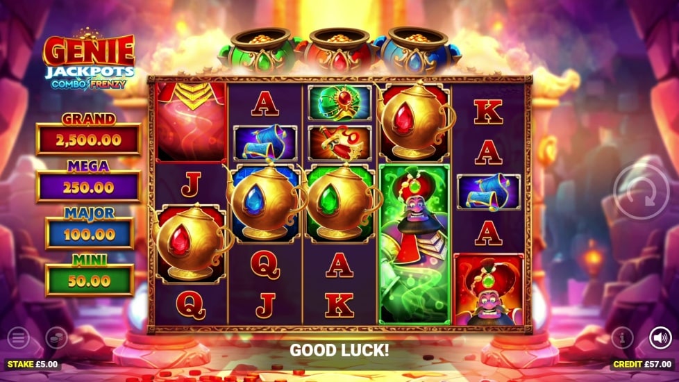 Free Online Slots For Real Money: Free Play Casinos Ranked
