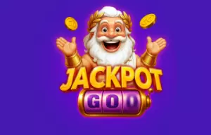 Jackpot Go Casino Review: Is It a Legit Sweepstakes Casino You Can Trust?