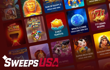 sweepsusa-casino-games-slots-us
