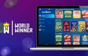 WorldWinner Bonus Code 2026: Unlock All WorldWinner Bonuses