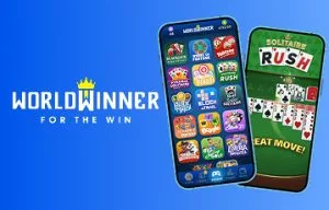 WorldWinner Review 2026: How Do WorldWinner Compare?