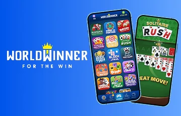WorldWinner: Pros and Cons