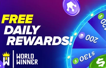 worldwinner promo rewards us