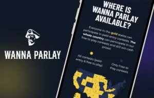Wanna Parlay Review: How Does This Social Sportsbook Compare?