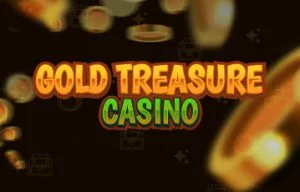 Gold Treasure Casino Review: How Do They Compare for Sweepstakes in 2025?