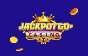 Jackpotgo Casino Review: Is It a Legit Sweepstakes Casino You Can Trust?