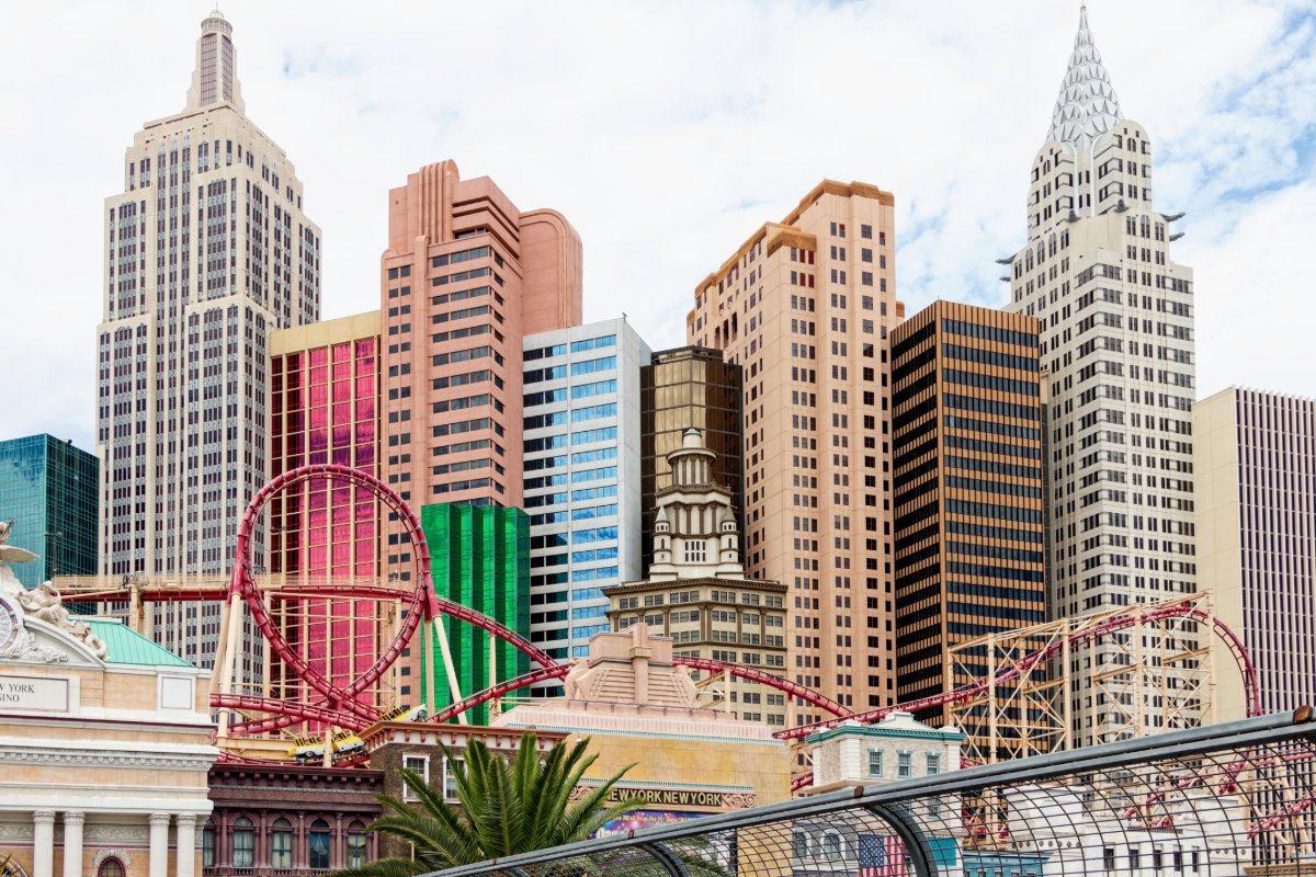 Nevada Exit Shrinks ClubWPT Gold’s U.S. Footprint